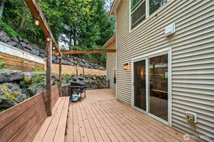 11632 54th Dr SE, Everett, WA 98208 - Photo 4