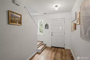 11632 54th Dr SE, Everett, WA 98208 - Photo 16