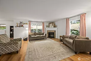 11632 54th Dr SE, Everett, WA 98208 - Photo 12