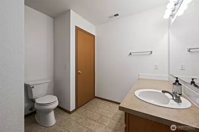 11632 54th Drive SE, Everett, WA 98208 - Photo 22