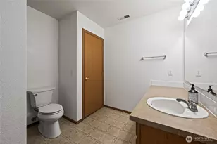 11632 54th Dr SE, Everett, WA 98208 - Photo 22