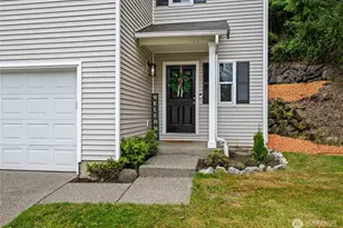 11632 54th Dr SE, Everett, WA 98208 - Photo 2