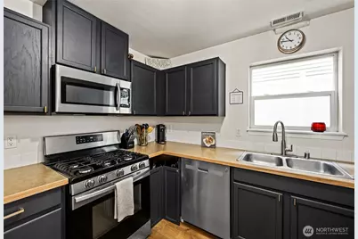 11632 54th Drive SE, Everett, WA 98208 - Photo 6