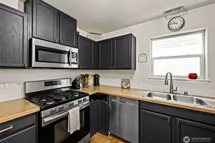 11632 54th Dr SE, Everett, WA 98208 - Photo 6