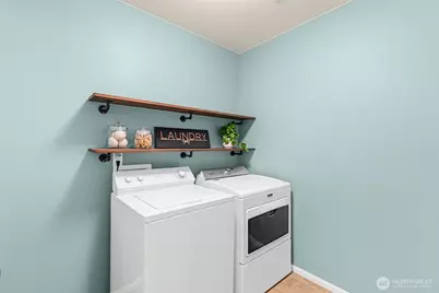3648 London Loop NE, Lacey, WA 98516 - Photo 28