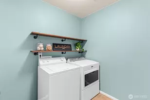3648 London Loop NE, Lacey, WA 98516 - Photo 28