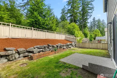 3648 London Loop NE, Lacey, WA 98516 - Photo 34