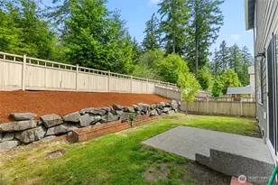 3648 London Loop NE, Lacey, WA 98516 - Photo 34