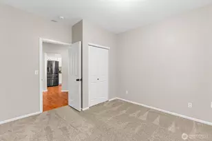 3648 London Loop NE, Lacey, WA 98516 - Photo 20