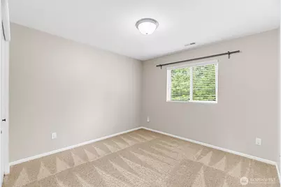 3648 London Loop NE, Lacey, WA 98516 - Photo 30
