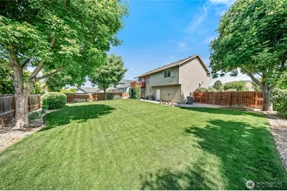2427 Bellanca Ct, East Wenatchee, WA 98802 - Photo 28