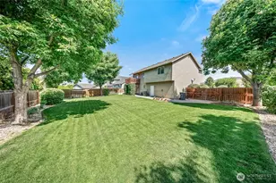 2427 Bellanca Ct, East Wenatchee, WA 98802 - Photo 28