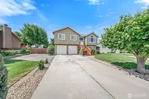 2427 Bellanca Ct, East Wenatchee, WA 98802 - Photo 2