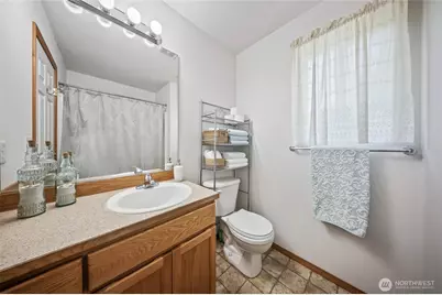 2427 Bellanca Ct, East Wenatchee, WA 98802 - Photo 22