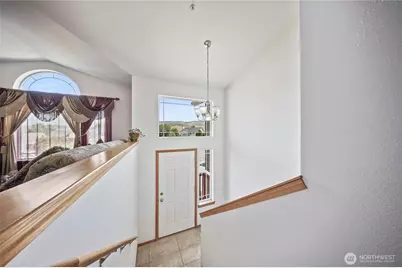 2427 Bellanca Ct, East Wenatchee, WA 98802 - Photo 8
