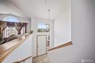 2427 Bellanca Ct, East Wenatchee, WA 98802 - Photo 8