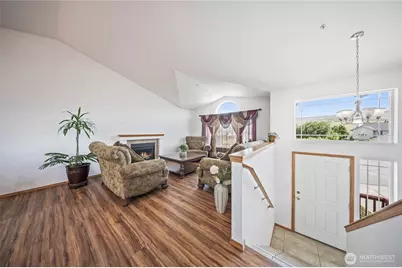 2427 Bellanca Ct, East Wenatchee, WA 98802 - Photo 6