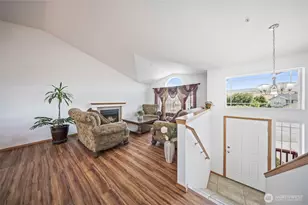 2427 Bellanca Ct, East Wenatchee, WA 98802 - Photo 6