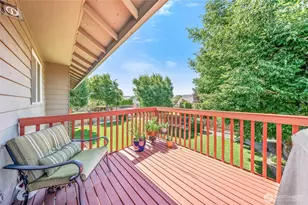 2427 Bellanca Ct, East Wenatchee, WA 98802 - Photo 4