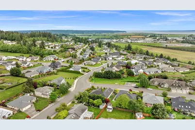 8623 Myrtle Road, Stanwood, WA 98292 - Photo 40