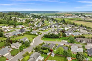 8623 Myrtle Rd, Stanwood, WA 98292 - Photo 40