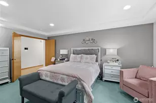 8623 Myrtle Rd, Stanwood, WA 98292 - Photo 20