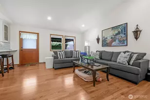 8623 Myrtle Rd, Stanwood, WA 98292 - Photo 8