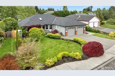 8623 Myrtle Road, Stanwood, WA 98292 - Photo 2