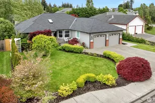 8623 Myrtle Rd, Stanwood, WA 98292 - Photo 2