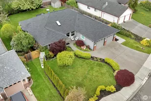 8623 Myrtle Rd, Stanwood, WA 98292 - Photo 34