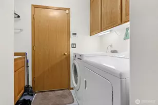 8623 Myrtle Rd, Stanwood, WA 98292 - Photo 26