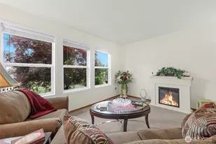8623 Myrtle Rd, Stanwood, WA 98292 - Photo 4
