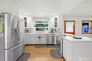 8623 Myrtle Rd, Stanwood, WA 98292 - Photo 10