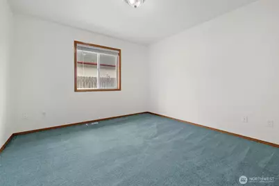 8623 Myrtle Road, Stanwood, WA 98292 - Photo 24
