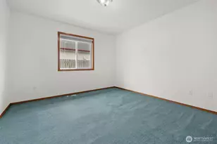 8623 Myrtle Rd, Stanwood, WA 98292 - Photo 24