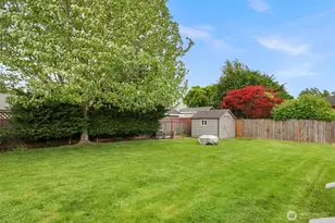 8623 Myrtle Rd, Stanwood, WA 98292 - Photo 30