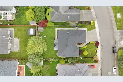 8623 Myrtle Road, Stanwood, WA 98292 - Photo 36
