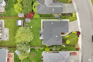 8623 Myrtle Rd, Stanwood, WA 98292 - Photo 36