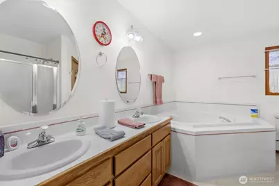 8623 Myrtle Road, Stanwood, WA 98292 - Photo 22