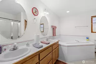 8623 Myrtle Rd, Stanwood, WA 98292 - Photo 22