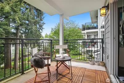 15214 NE 8th Street #G27, Bellevue, WA 98005 - Photo 6