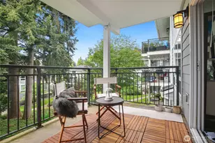15214 NE 8th St, Bellevue, WA 98005 - Photo 6