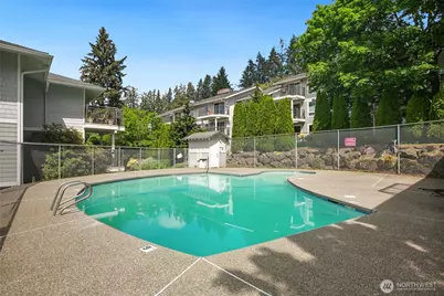 15214 NE 8th Street #G27, Bellevue, WA 98005 - Photo 32