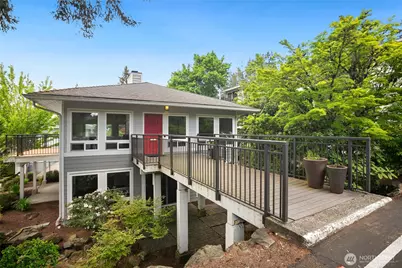 15214 NE 8th Street #G27, Bellevue, WA 98005 - Photo 28