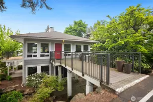 15214 NE 8th St, Bellevue, WA 98005 - Photo 28