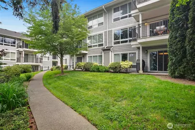 15214 NE 8th Street #G27, Bellevue, WA 98005 - Photo 24