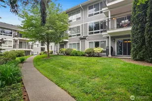 15214 NE 8th St, Bellevue, WA 98005 - Photo 24