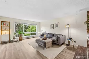15214 NE 8th St, Bellevue, WA 98005 - Photo 2