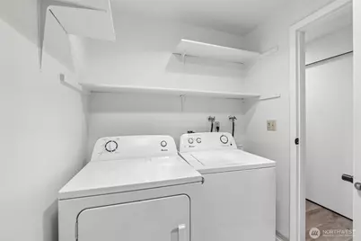 15214 NE 8th Street #G27, Bellevue, WA 98005 - Photo 22