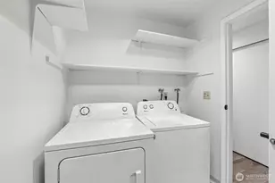 15214 NE 8th St, Bellevue, WA 98005 - Photo 22